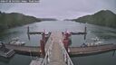 ./images/calvert/dock/20260728/dock20260728_145001M.jpg