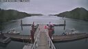 ./images/calvert/dock/20260728/dock20260728_145501M.jpg