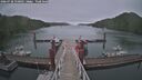 ./images/calvert/dock/20260728/dock20260728_150001M.jpg
