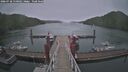 ./images/calvert/dock/20260728/dock20260728_150501M.jpg