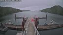 ./images/calvert/dock/20260728/dock20260728_151001M.jpg