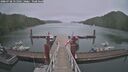 ./images/calvert/dock/20260728/dock20260728_151501M.jpg