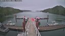 ./images/calvert/dock/20260728/dock20260728_152001M.jpg