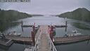./images/calvert/dock/20260728/dock20260728_152501M.jpg