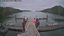 ./images/calvert/dock/20260728/dock20260728_153001M.jpg