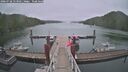 ./images/calvert/dock/20260728/dock20260728_153501M.jpg