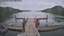 ./images/calvert/dock/20260728/dock20260728_154001M.jpg