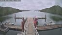 ./images/calvert/dock/20260728/dock20260728_154501M.jpg
