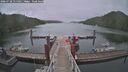 ./images/calvert/dock/20260728/dock20260728_155001M.jpg