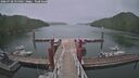./images/calvert/dock/20260728/dock20260728_155501M.jpg