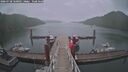 ./images/calvert/dock/20260728/dock20260728_160001M.jpg
