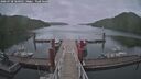 ./images/calvert/dock/20260728/dock20260728_160501M.jpg