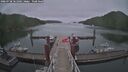 ./images/calvert/dock/20260728/dock20260728_161001M.jpg