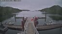 ./images/calvert/dock/20260728/dock20260728_161502M.jpg
