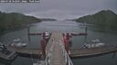 ./images/calvert/dock/20260728/dock20260728_162001M.jpg