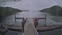 ./images/calvert/dock/20260728/dock20260728_162501M.jpg