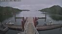 ./images/calvert/dock/20260728/dock20260728_163001M.jpg