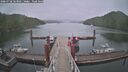 ./images/calvert/dock/20260728/dock20260728_163501M.jpg