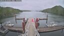 ./images/calvert/dock/20260728/dock20260728_164001M.jpg