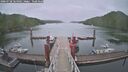 ./images/calvert/dock/20260728/dock20260728_164502M.jpg