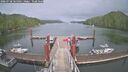 ./images/calvert/dock/20260728/dock20260728_165001M.jpg