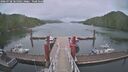 ./images/calvert/dock/20260728/dock20260728_165501M.jpg