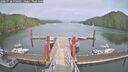 ./images/calvert/dock/20260728/dock20260728_170001M.jpg