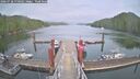 ./images/calvert/dock/20260728/dock20260728_170501M.jpg
