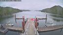 ./images/calvert/dock/20260728/dock20260728_171001M.jpg
