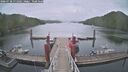 ./images/calvert/dock/20260728/dock20260728_171501M.jpg