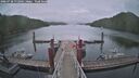 ./images/calvert/dock/20260728/dock20260728_172002M.jpg