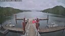 ./images/calvert/dock/20260728/dock20260728_172501M.jpg