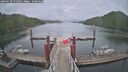 ./images/calvert/dock/20260728/dock20260728_173001M.jpg