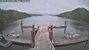 ./images/calvert/dock/20260728/dock20260728_173501M.jpg