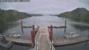 ./images/calvert/dock/20260728/dock20260728_174002M.jpg