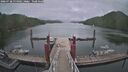./images/calvert/dock/20260728/dock20260728_174501M.jpg
