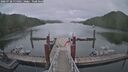 ./images/calvert/dock/20260728/dock20260728_175001M.jpg