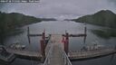 ./images/calvert/dock/20260728/dock20260728_175502M.jpg
