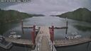 ./images/calvert/dock/20260728/dock20260728_180001M.jpg