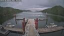 ./images/calvert/dock/20260728/dock20260728_180501M.jpg
