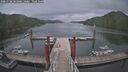 ./images/calvert/dock/20260728/dock20260728_181002M.jpg