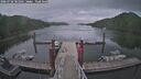 ./images/calvert/dock/20260728/dock20260728_181501M.jpg