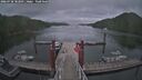 ./images/calvert/dock/20260728/dock20260728_182001M.jpg