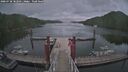 ./images/calvert/dock/20260728/dock20260728_182501M.jpg