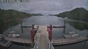 ./images/calvert/dock/20260728/dock20260728_183002M.jpg
