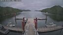 ./images/calvert/dock/20260728/dock20260728_183501M.jpg