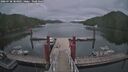 ./images/calvert/dock/20260728/dock20260728_184001M.jpg