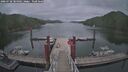 ./images/calvert/dock/20260728/dock20260728_184501M.jpg