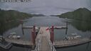 ./images/calvert/dock/20260728/dock20260728_185001M.jpg