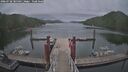./images/calvert/dock/20260728/dock20260728_185501M.jpg